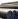 socical